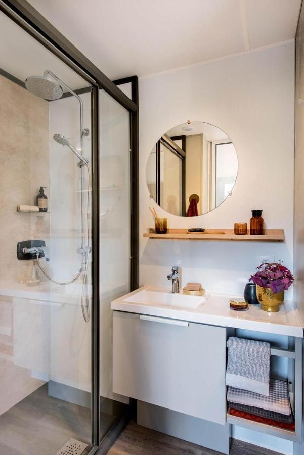 Key West Apartment Harlingen Luaran gambar