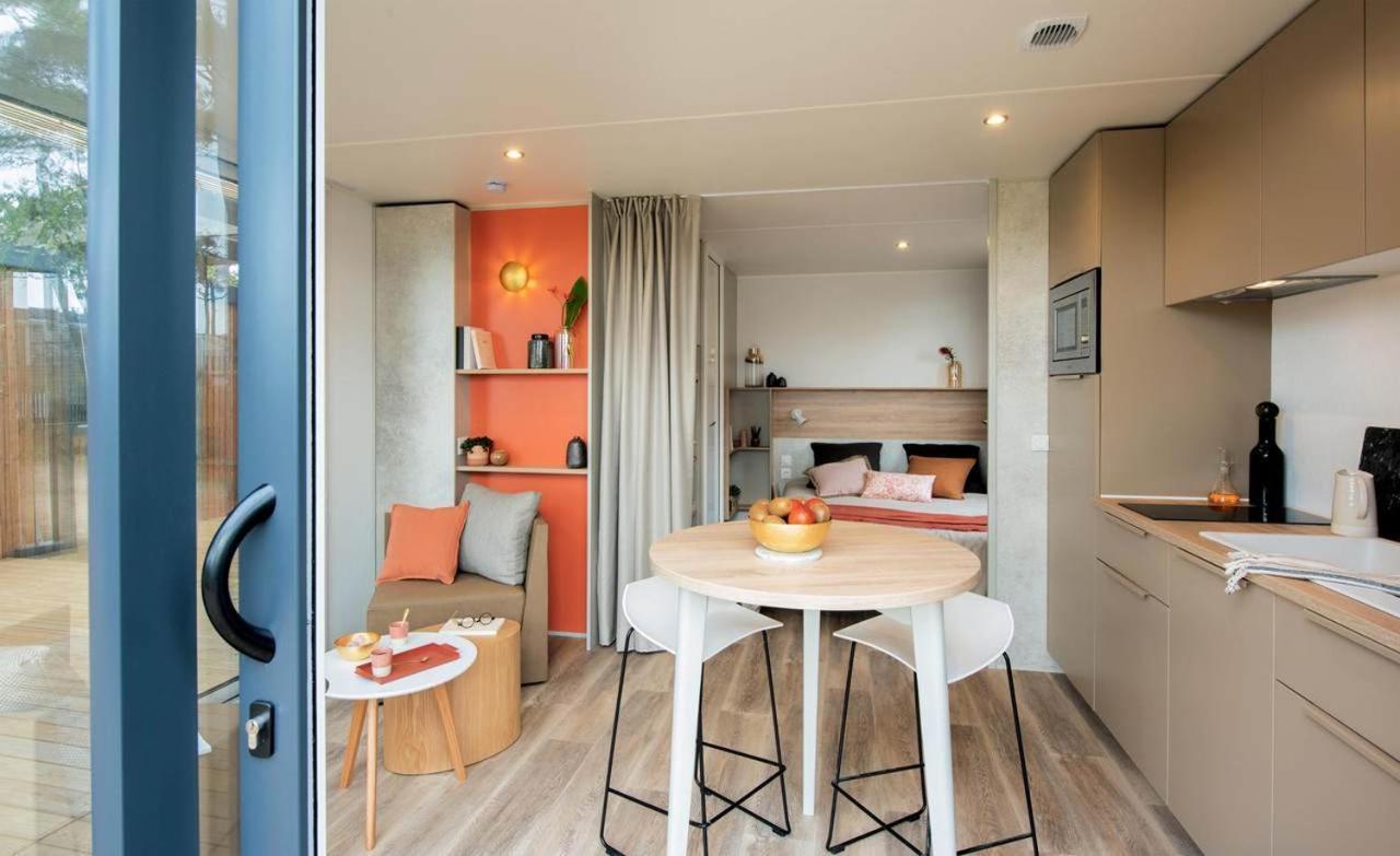 Key West Apartment Harlingen Luaran gambar